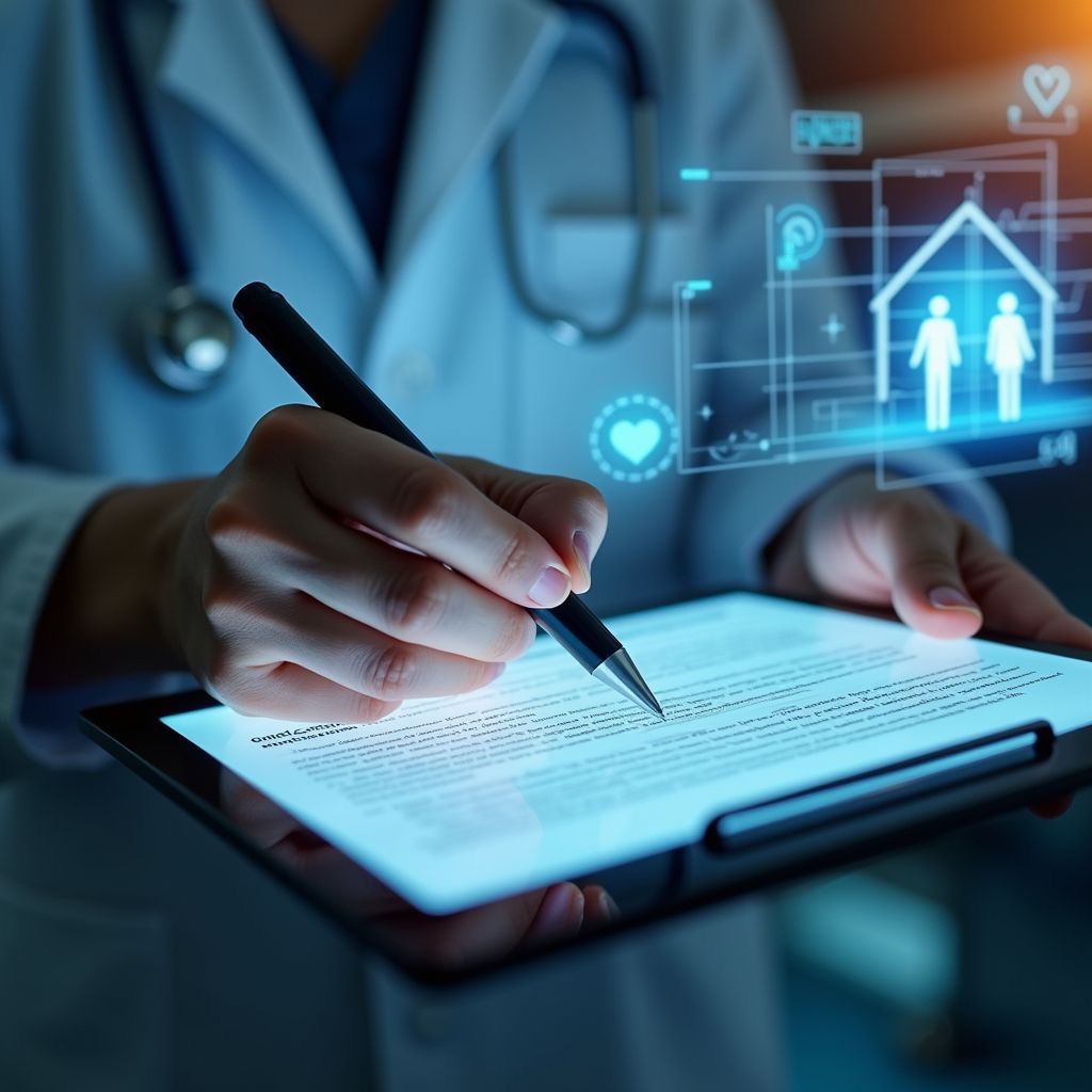 Frequently asked questions about medical billing services and outsourcing