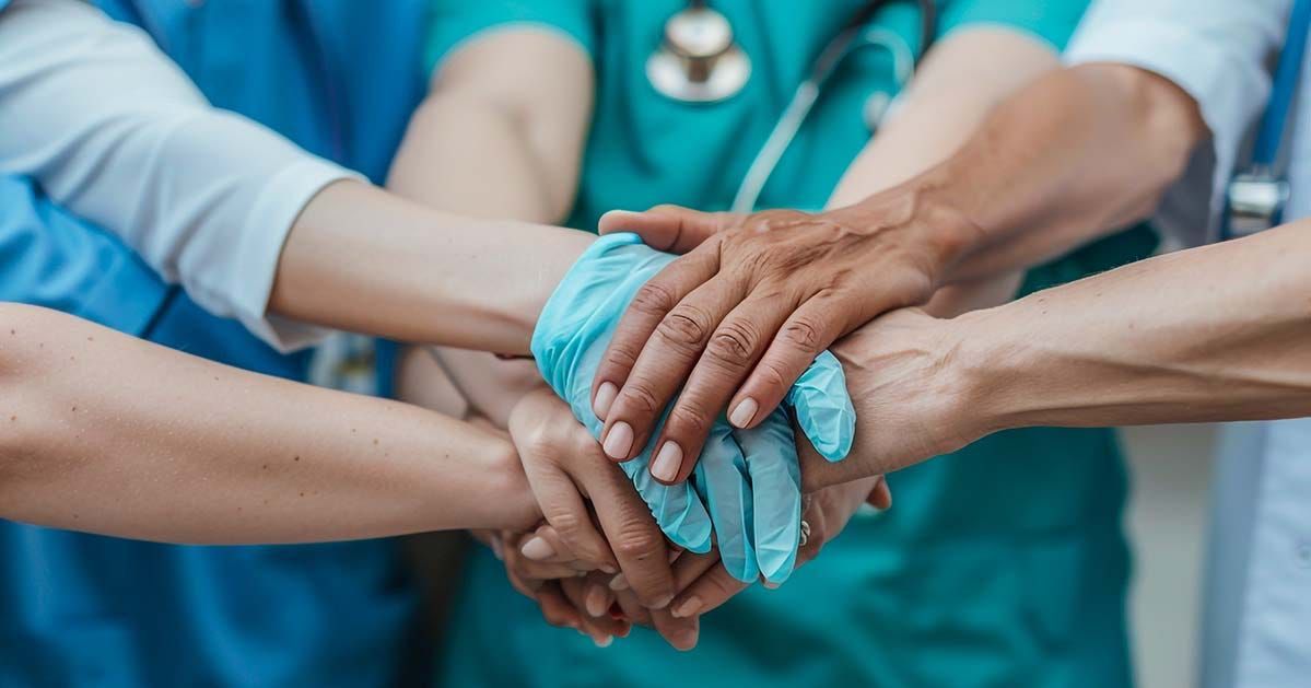 The future of medical billing with AI and automation