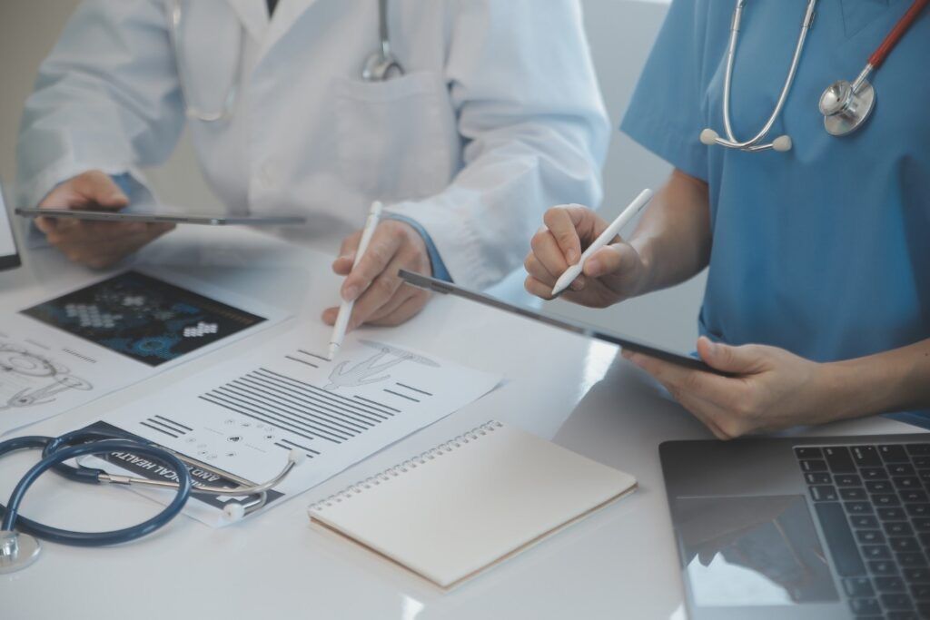 CPT coding guide for healthcare providers