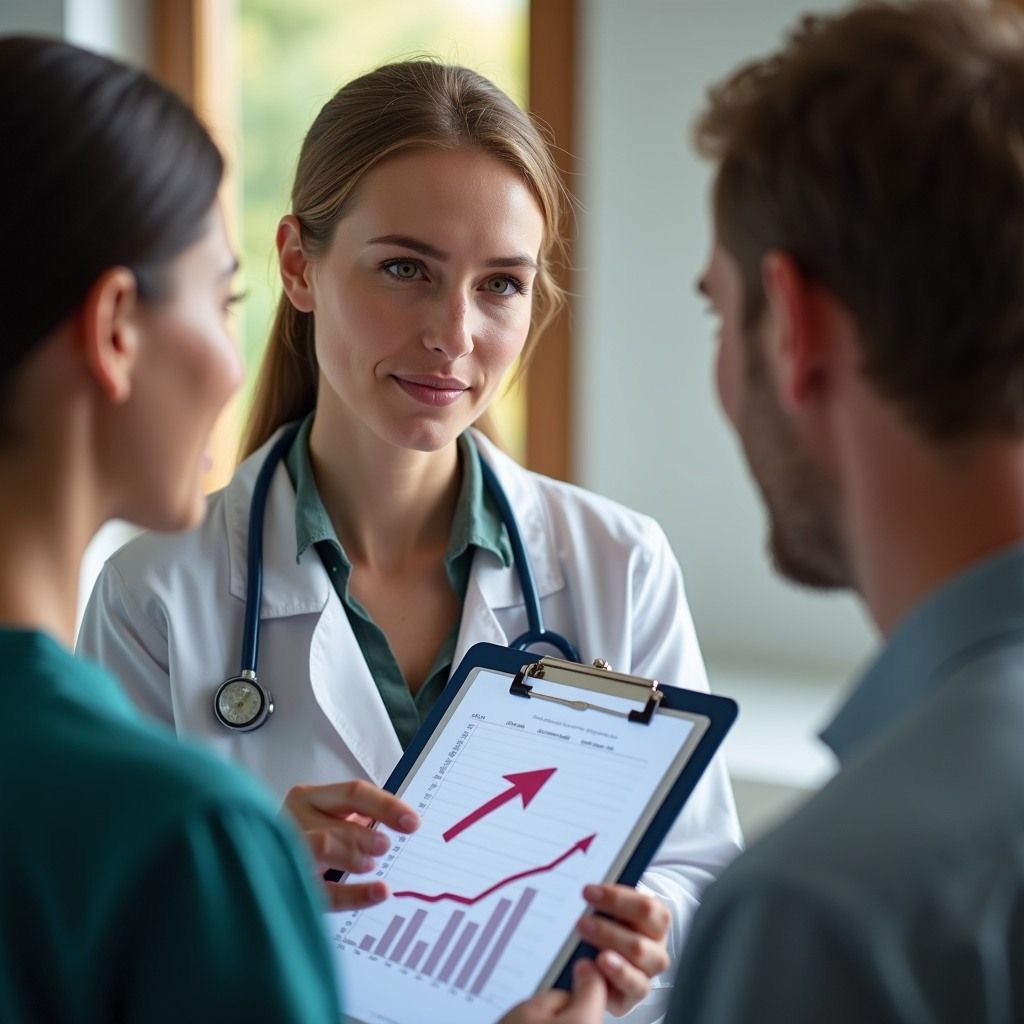 ICD-10 CPT HCPCS medical coding systems explained