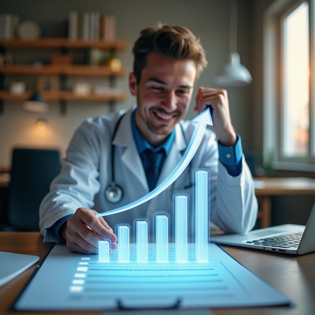 Medical coder career guide and certifications