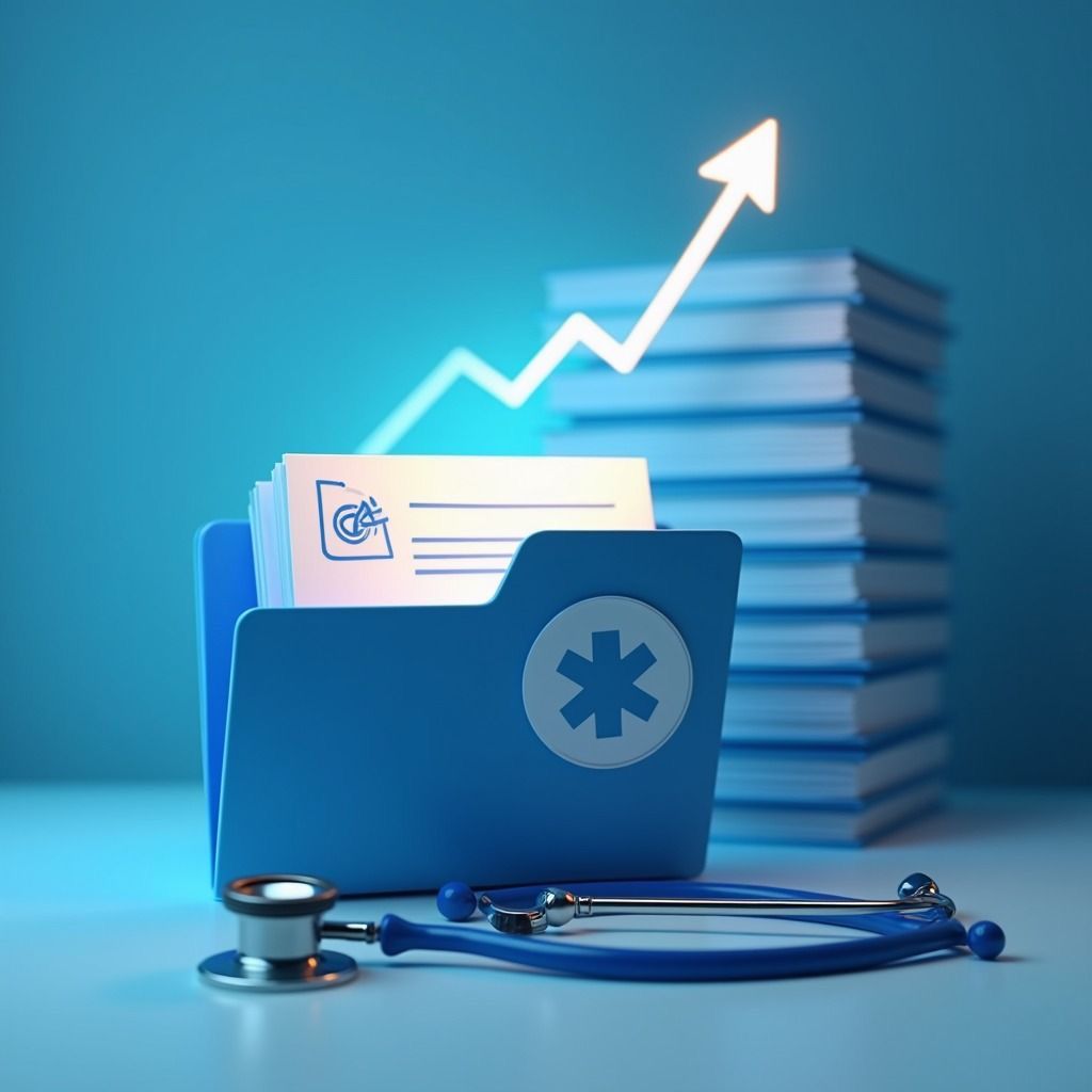 2026 urgent care coding and Medicare updates