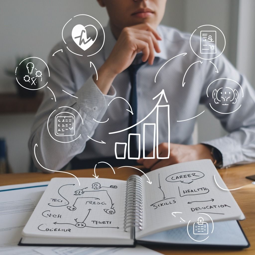 How medical billing companies streamline revenue cycle management